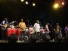 Orchestra Baobab Budapesten