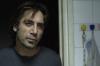 Javier Bardem a Biutiful c. filmben