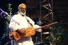 Dar Gnawa, gnawa