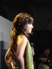 Budapest Fashion Week 2009: Nicole