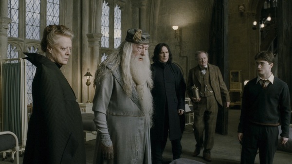 © 2009 Warner Bros. Ent. Harry Potter Publishing Rights © J.K.R. A Harry Potter szereplők, nevek, és a vele kapcsolatos jelek a © Warner Bros. Ent. bejegyzett védjegye. Minden jog fenntartava.