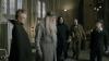 Harry Potter 6.