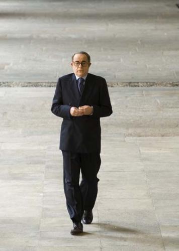 Giulio Andreotti
