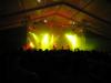 Kowa (VOLT Fesztivál 2009)