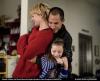 Michelle Williams, Gael Garcia Bernal és Sophie Nyweide a Mamut c. filmben 