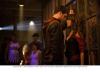 Részlet a Step Up 3D c. filmből