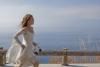 Vanessa Paradis a Szívrablók c. filmben 