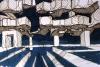 Yona Friedman: Ville Spatiale