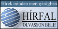 Hirfal