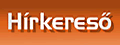 Hirkereso