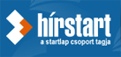 Hirstart