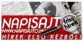 Napisajto